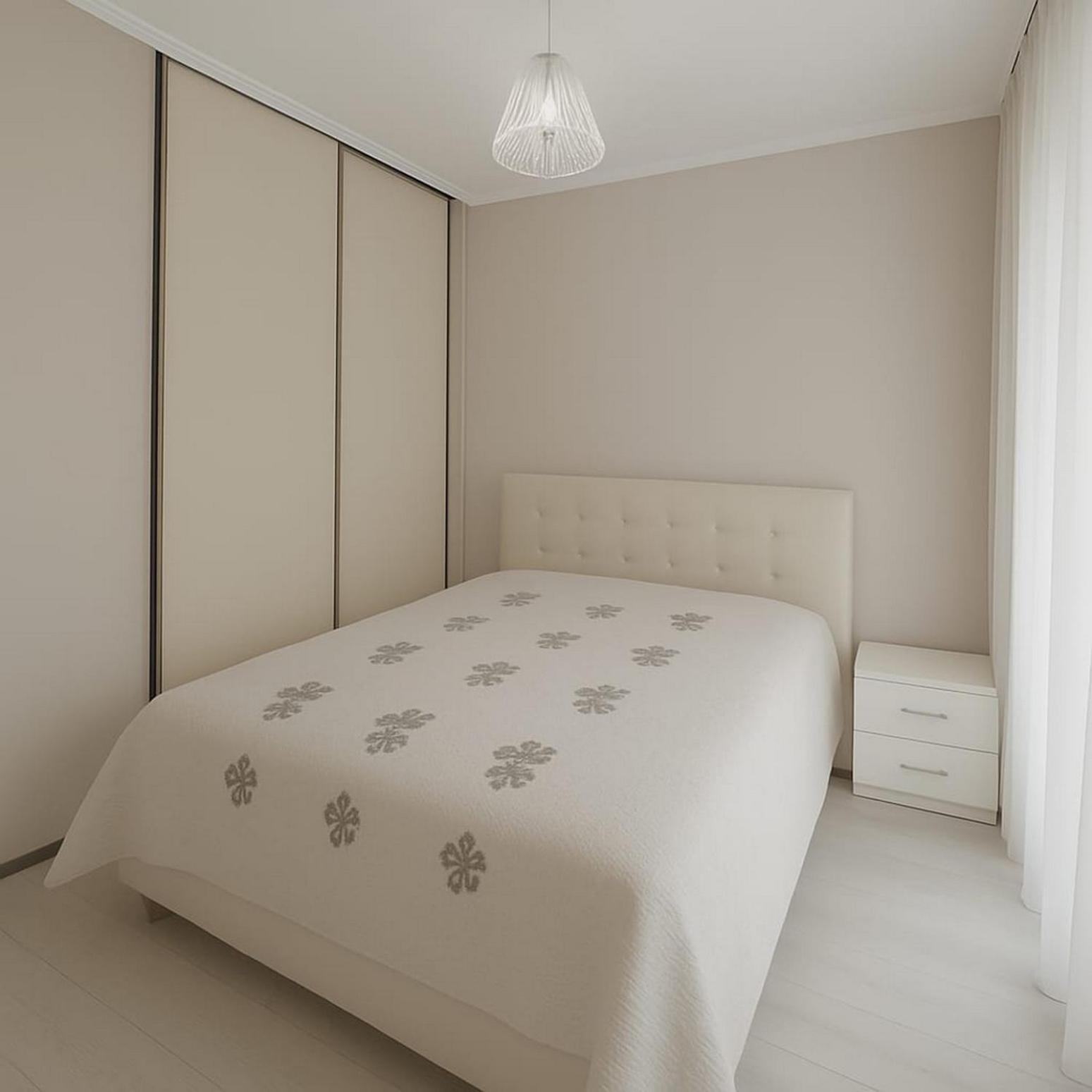Apartment Adrialux Budva Luaran gambar